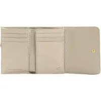 Mandarina Duck Mellow Leather B09 Damesportemonnee