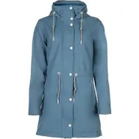 HKM waterproof jas Ohio