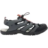 Regatta Wandelsandalen Westshore IV