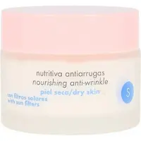 Pond's Voedende anti-rimpel crème - 50 ml - Droge huid