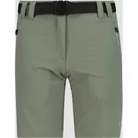 CMP Bermuda 3t51145 Korte Broek