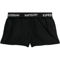 Superdry Broek | 50 | female