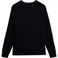 Superdry Trui marine