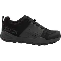 Sidi Atomus Mtb-schoenen