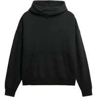Superdry Sweatshirt 'Studios' zwart