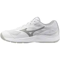 Mizuno Break Shot 5 Cs Allcourt Schoenen