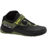Sidi Descentio Mtb-schoenen