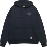 Superdry Sweatshirt marine