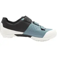 Sidi Asper Gravel Schoenen