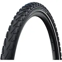 Schwalbe Motion Land Cruiser Plus 700 X 45 Stevige Urbanband