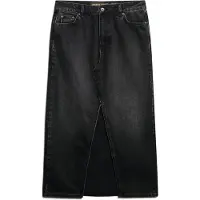 Superdry Rok zwart