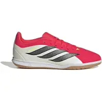 Adidas Predator 26 Club Indoor Kids