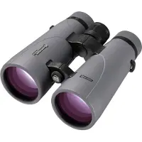 Bresser Pirsch ED 15x56 Binocular