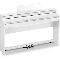 Casio AP-S450 Digital Piano White