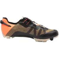 Sidi Aeron Mtb-schoenen