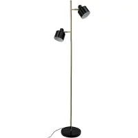 Dyberg Larsen Hanglampe , Nova D25, dimbare, Metallic, Woonkamer, Metaal, Scandinavisch