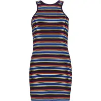 Superdry Jurk | 36 | female