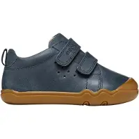 Geox Lage sneakers B STEPPIEUP BOY kind 23