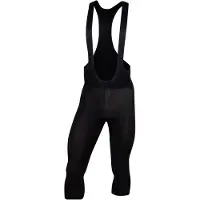 Pearl Izumi Attack 3qtr Bib Tgt 3/4 Fietsbroek