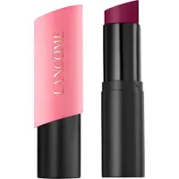 Lancôme Make-up gezicht Teint Idole Ultra Wear Shape Stick Blush 9.2 g