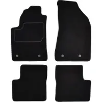 Custo Pol FIA60S Automatten