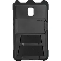 Targus veldklare tablethoes voor Samsung Galaxy Tab Active5 en Tab Active3