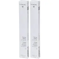 Dr. Hauschka Lip Line Definer 00 Translucent 2x1,14 g Lippenbescherming