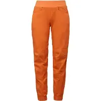 Black Diamond Damesbroek Notion SP
