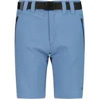 CMP Bermuda 3t51844 Korte Broek