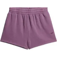 Superdry Broek | 40 | female