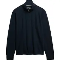 Superdry Trui marine