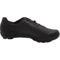 Sidi Asper Laces Gravel Schoenen