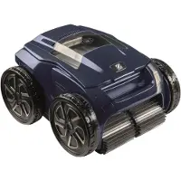 Zodiac Alpha RA 6500 IQ Pro zwembadrobot
