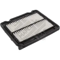 MAPCO 60592 Luchtfilter