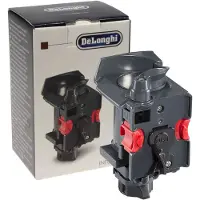 De'Longhi Zetgroep Koffiemachine ESAM- / EAM-serie 7313251441
