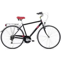 Letoule Lafolie Man 28´´ 6s Fiets