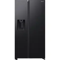 Samsung RS64DG5303B1EF WiFi