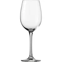 Schott zwiesel Rode Wijnglas Bourgogne Classico (6-delig)