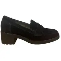 Gabor Pumps