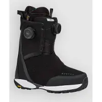 Burton Waverange X Snowboardlaarzen Voor Dames