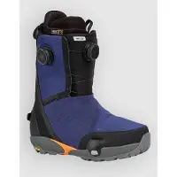 Burton Waverange X Step On Snowboard Schoenen