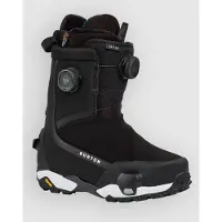 Burton Highshot X Step On Snowboardlaarzen Voor Dames