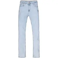 Garcia Celia Pants Denim Light Used Maat: W31L28 | Skinny Jeans Outlet | Dames