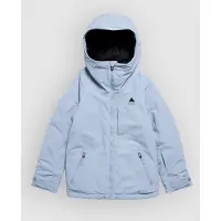 Burton Hillslope 2l Jas