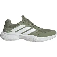 Adidas Gamecourt 3 Heren