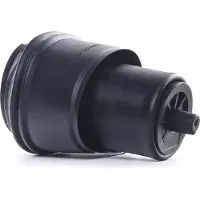 RIDEX 4119A0081 Luchtbalg