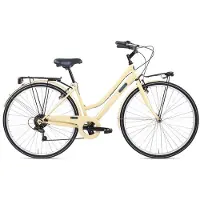 Letoule Tropaiz Lady 28´´ 6s Fiets