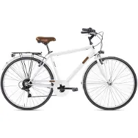 Letoule Tropaiz Man 28´´ 6s Fiets