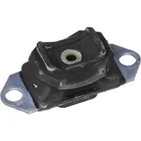 LEMFOERDER 34573 01 Motorsteunlager