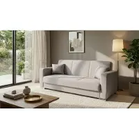 Sleepworld Clic clac zetelbed